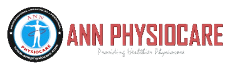 Ann_Physio-removebg-preview