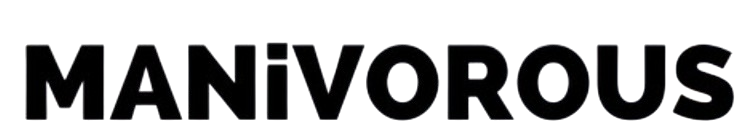 Manivorous