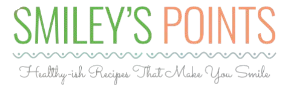 Smileys_Points