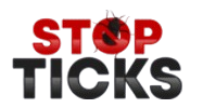 Stop_Ticks_-removebg-preview