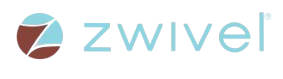 Zwivel