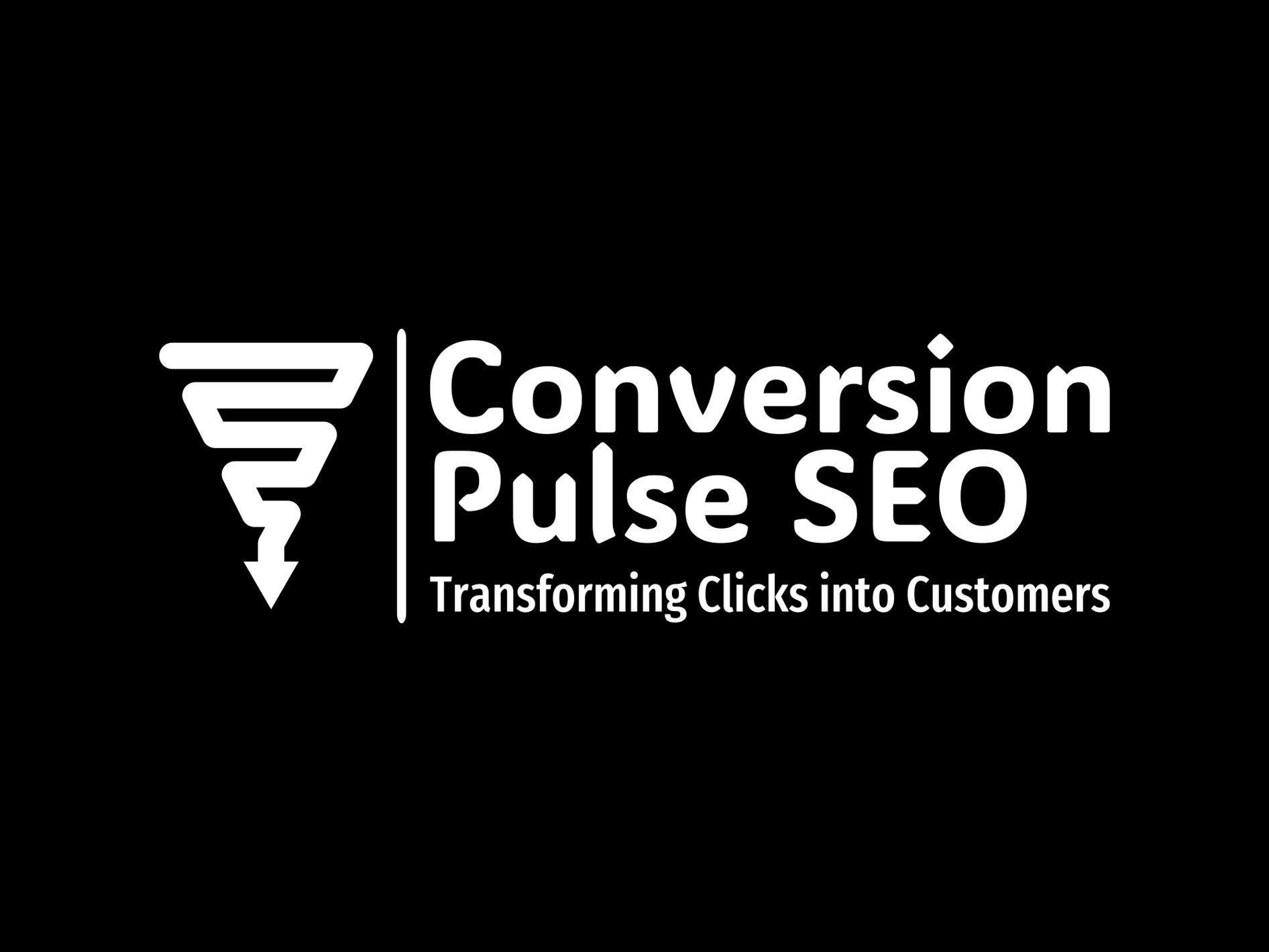 conversion-pulse-seo-high-resolution-logo-white (1)